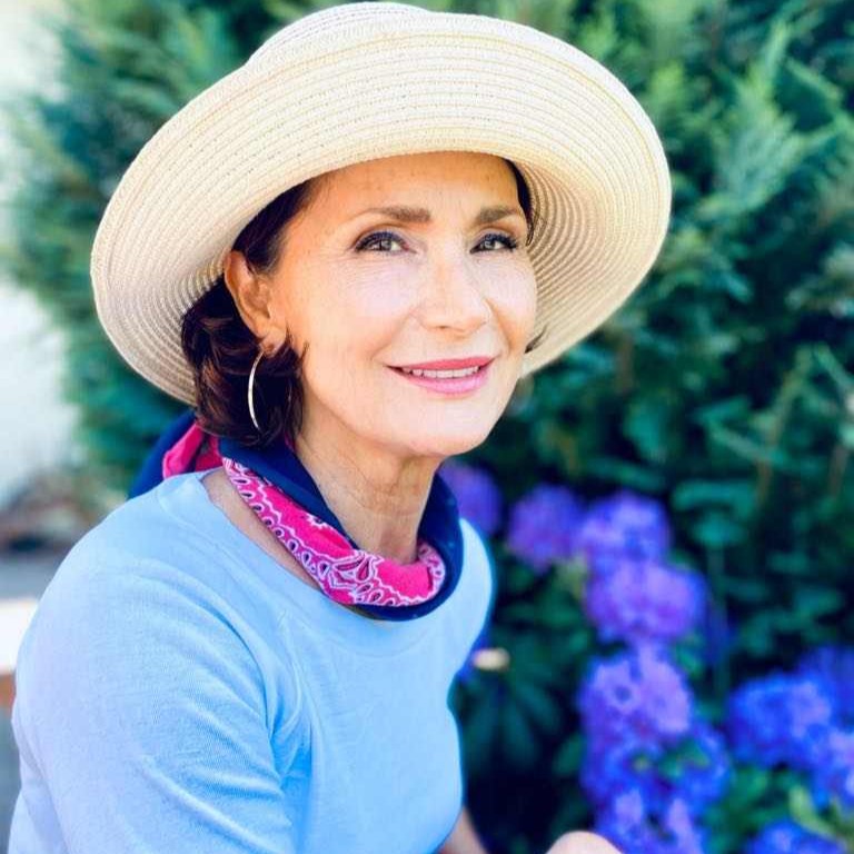 Barbara Retmaniak